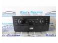 comanda ac bmw 3 (e90) 318i cod 64116983944-01