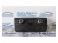 comanda ac bmw 3 (e90) 318i cod 64119147299-01