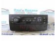 comanda ac bmw 3 (e90) 320d cod 641169585336-01