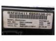 comanda ac bmw 3 (e90) 320d cod 641169585336-01