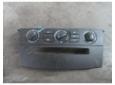 comanda ac bmw 530 3.0d e60 din bihor cod 695682501