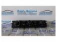 comanda ac bmw e60 2.0d cod 64116999502-01