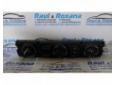 comanda ac bmw e60 3.0d cod 64116946979-01