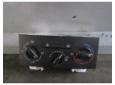 comanda ac citroen berlingo 1.6hdi 9h02