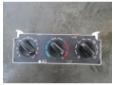 comanda ac citroen berlingo 1.6hdi 9hw cod 20070608