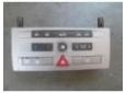comanda ac citroen c 5 1.6hdi 9hz cod 96610450yw