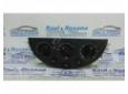 comanda ac citroen c5 2.0hdi 69392200sn