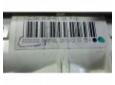 comanda ac citroen c5 2.0hdi 69392200sn