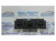 comanda ac citroen xsara 2.0hdi 662655j