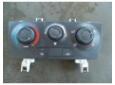 comanda ac fiat stilo 1.2 16v 591546100