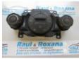 comanda ac ford fiesta 1.4b spja 69897302d17
