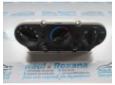 comanda ac ford fiesta 1.6b fyja 2s6h19980bc
