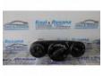 comanda ac ford focus 1 1.6b 98ab18c419ae