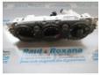 comanda ac ford focus 1.8tdci kkda 3m5t19980ad
