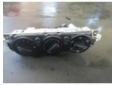 comanda ac ford focus 1.8tdci kkda cod 7m5t19980aa