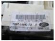 comanda ac ford focus 1.8tdci kkda cod 7m5t19980aa