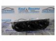 comanda ac ford focus 2 1.6tdci 3m5t19980ad
