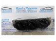 comanda ac ford focus 2 1.6tdci 7m5t19980aa