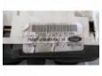 comanda ac ford focus 2 1.6tdci 7m5t19980aa