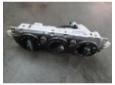 comanda ac ford focus 2 1.8tdci cod 3m5t19980ad