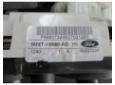 comanda ac ford focus 2 1.8tdci cod 3m5t19980ad