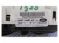 comanda ac ford focus 2 2.0tdci 3m5t19980ad