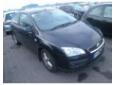 comanda ac ford focus 2 2.0tdci