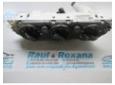 comanda ac ford focus 2 an 2004-2008 7m5t19980aa