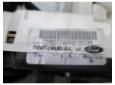 comanda ac ford focus 2 an 2004-2008 7m5t19980aa