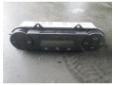 comanda ac ford mondeo n7ba 2.0tdci cod 3s7t18c612aj