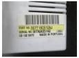 comanda ac ford mondeo n7ba 2.0tdci cod 3s7t18c612aj