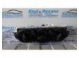 comanda ac ford s max 2.0tdci 6g9119980be