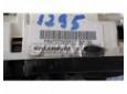 comanda ac ford s max 2.0tdci 6g9119980be