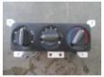 comanda ac land rover freelander 1.8b cod 20031013
