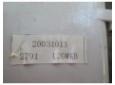 comanda ac land rover freelander 1.8b cod 20031013