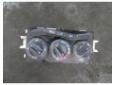 comanda ac mercedes a 140 a1688300485