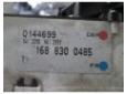 comanda ac mercedes a 140 a1688300485