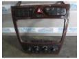 comanda ac mercedes c 180 w203 a2036804639