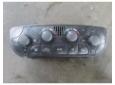 comanda ac mercedes c 200 kompressor cod a2038300785
