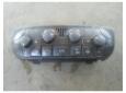comanda ac mercedes c 203 cdi cod 2038300285