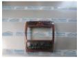 comanda ac mercedes c 220 a2036802539
