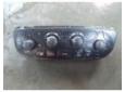 comanda ac mercedes c 220 cdi 2038300285