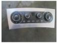comanda ac mercedes c 220 w203 cod a2038301785