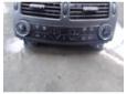 comanda ac mercedes e 320 cdi 2118300385