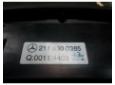 comanda ac mercedes e 320 cdi e211 2118300385