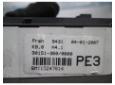 comanda ac opel astra h 1.3cdti 13247814