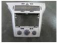 comanda ac opel astra h 1.3cdti cod 13100105