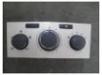 comanda ac opel astra h 1.3cdti z13dth cod 13269408