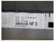 comanda ac opel astra h 1.3cdti z13dth cod 13269408