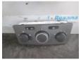 comanda ac opel astra h 1.6b xep 13201300